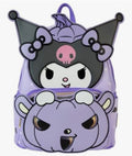 Loungefly…… KUROMI mini bp